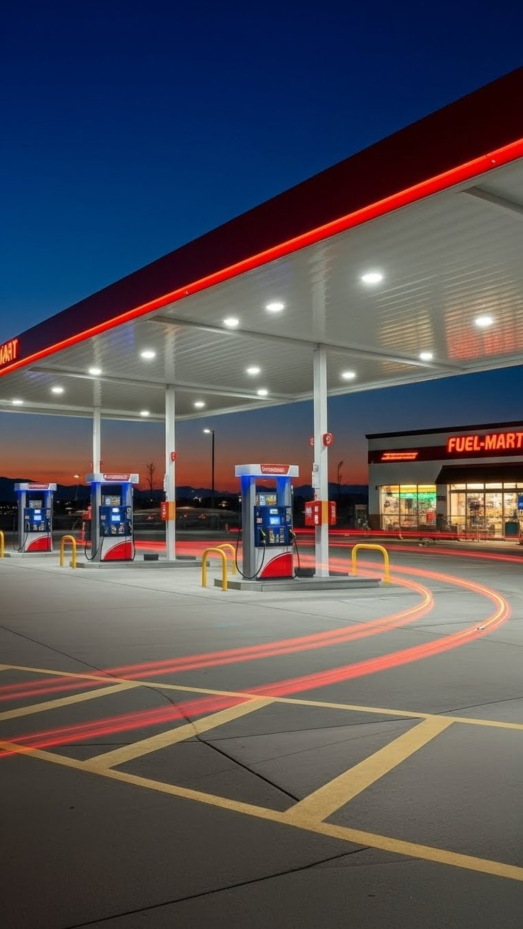gas-station-forecourt-4