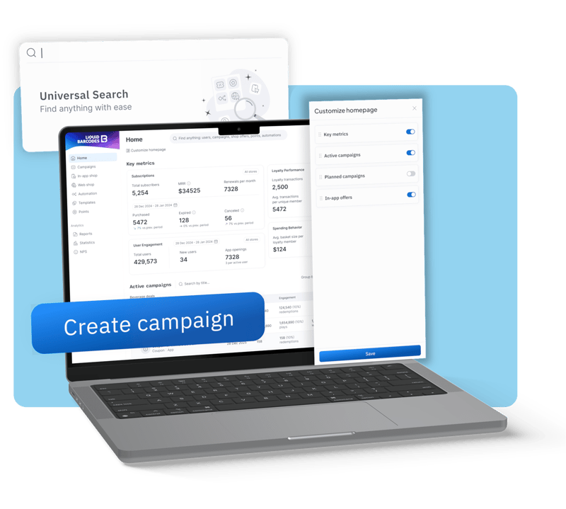 Hero-platform-dashboard-secondary