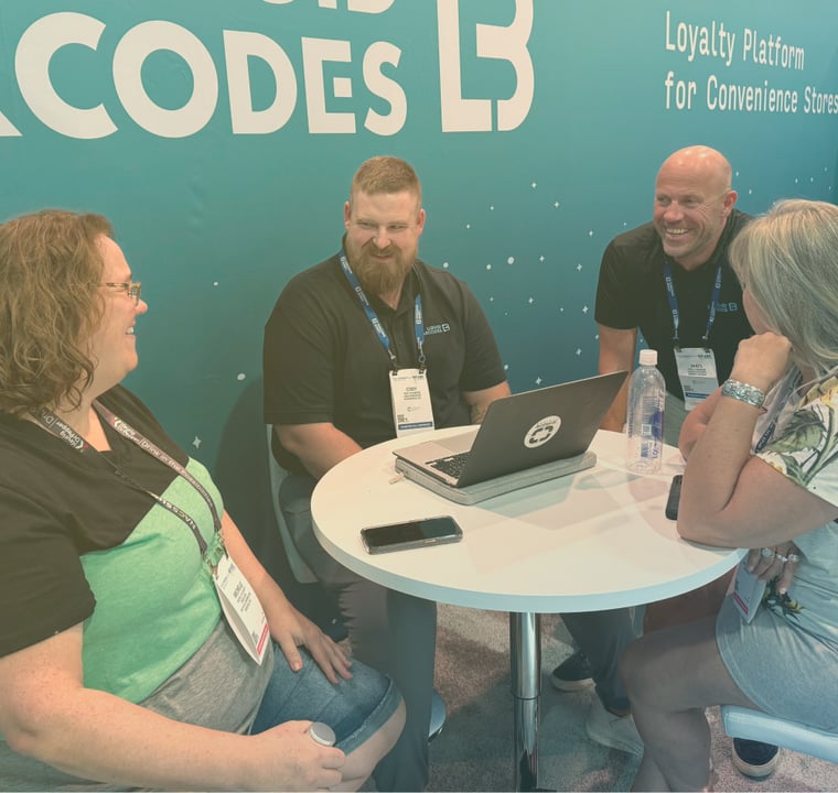 Customer Success with customer