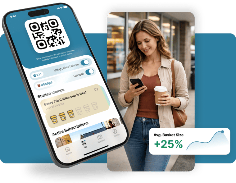 Page Creative - Loyalty-1