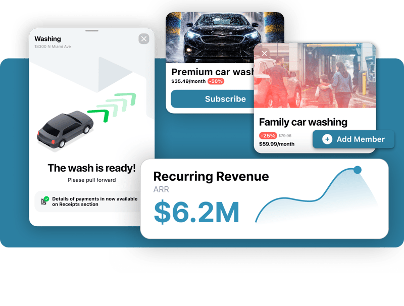 content-display-car-wash-revenue-2