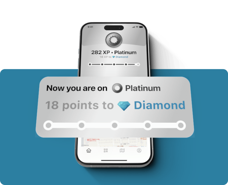 solutions-loyalty-high-value-customers_v3