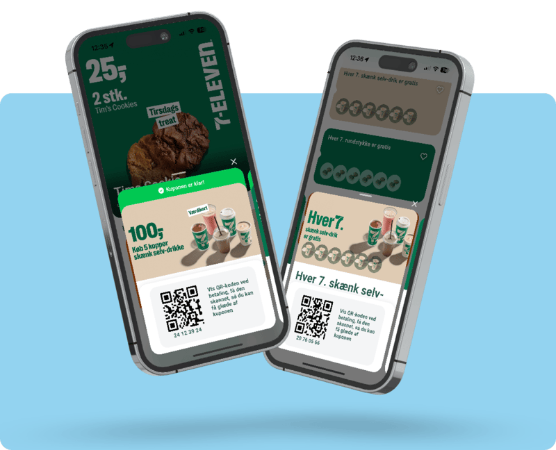 solutions-loyalty-retention-7Eleven