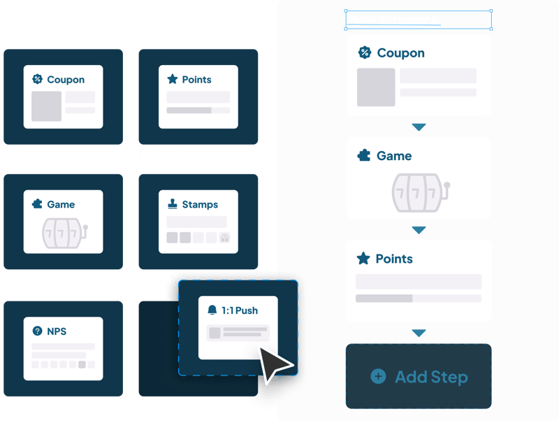 lb-web_automation_S0020_content-display-1x1_sequences_alt-01