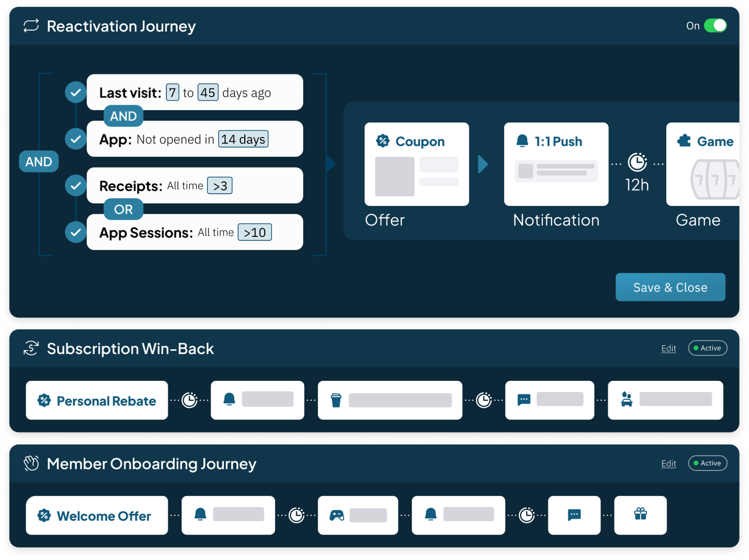 lb-web_automation_S0030_content-display-1x1_automation_alt-03