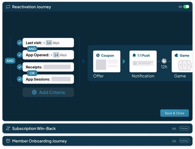 lb-web_automation_S0030_content-display-1x1_automation_alt-04