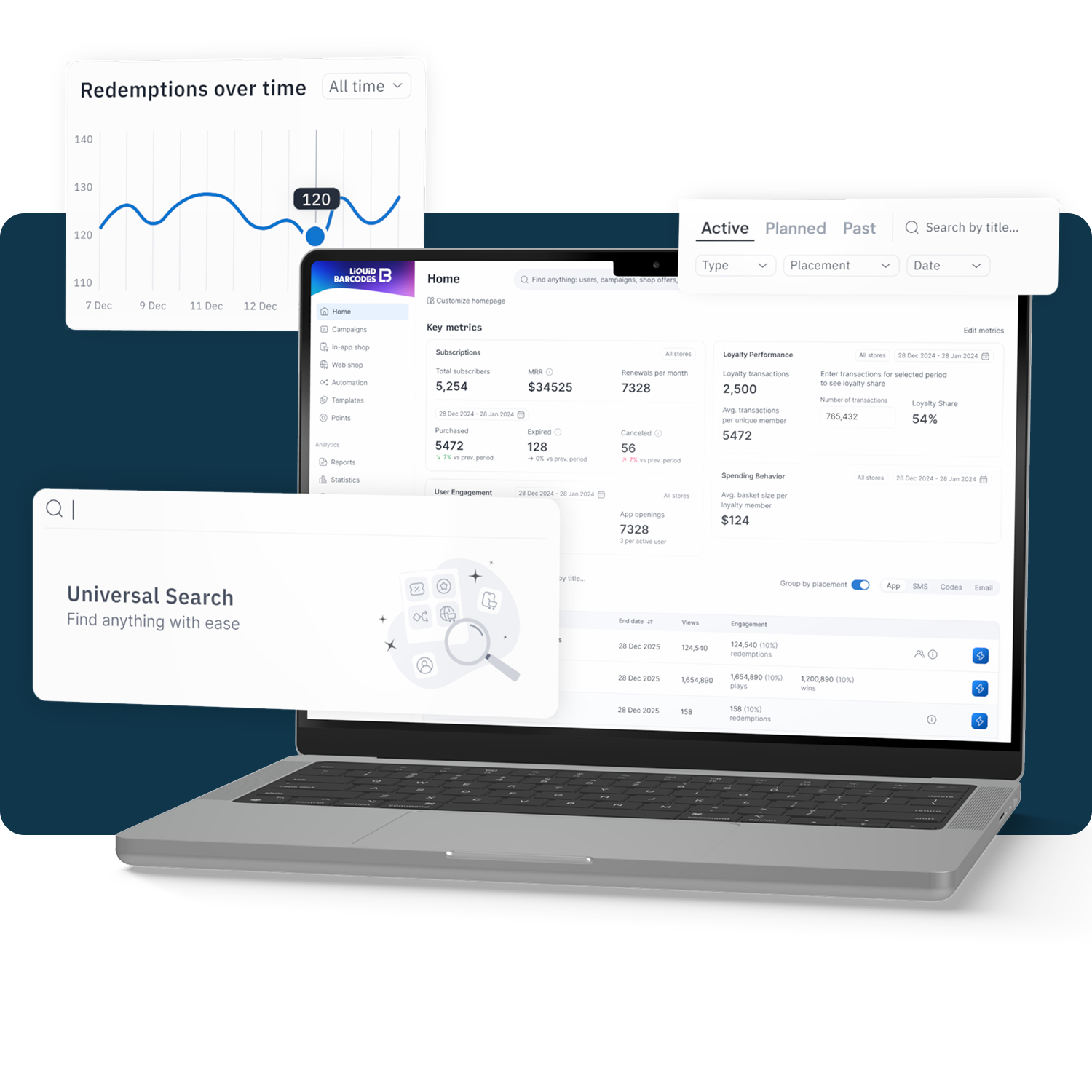 lb-creative-dashboard_hero-product_alt-02