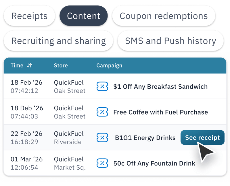 lb-web_dashboard_S0050_content-frame-small-card_auditable
