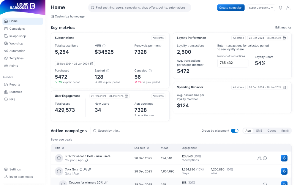 lb-web_dashboard_S0080_accordion-multiple_home-page