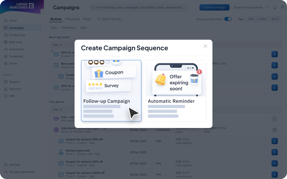 lb-web_dashboard_S0100_accordion-multiple_power-ups