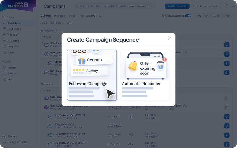lb-web_dashboard_S0100_accordion-multiple_power-ups