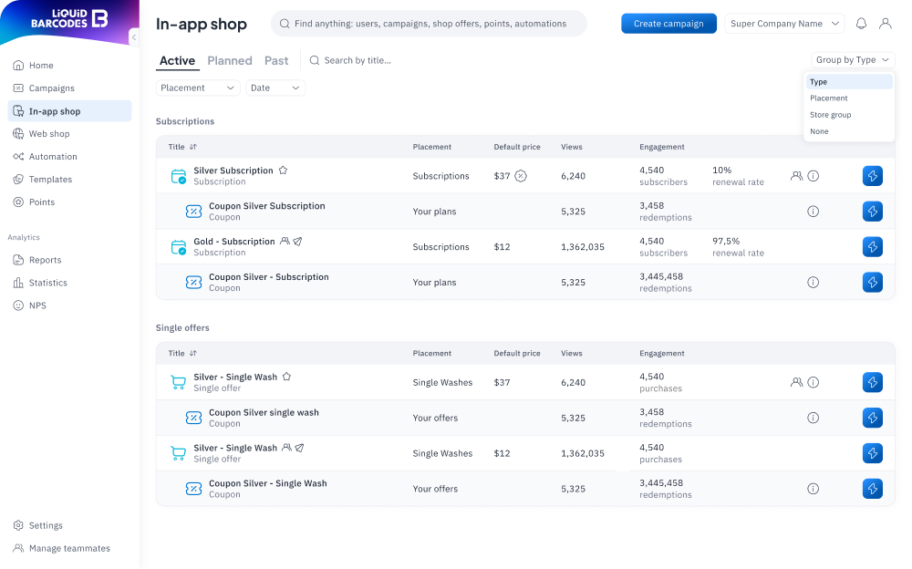 lb-web_dashboard_S0120_accordion-multiple_shop-offers