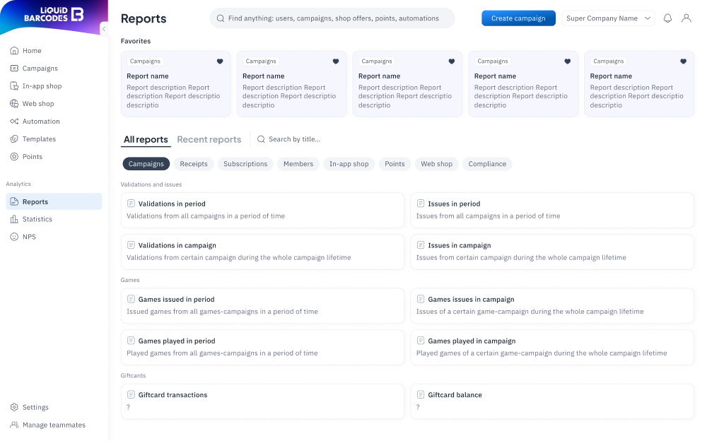 lb-web_dashboard_S0130_accordion-multiple_reporing