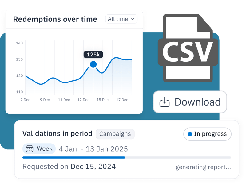 lb-web_dashboard_S0150_content-display-1x1_reporting-analytics