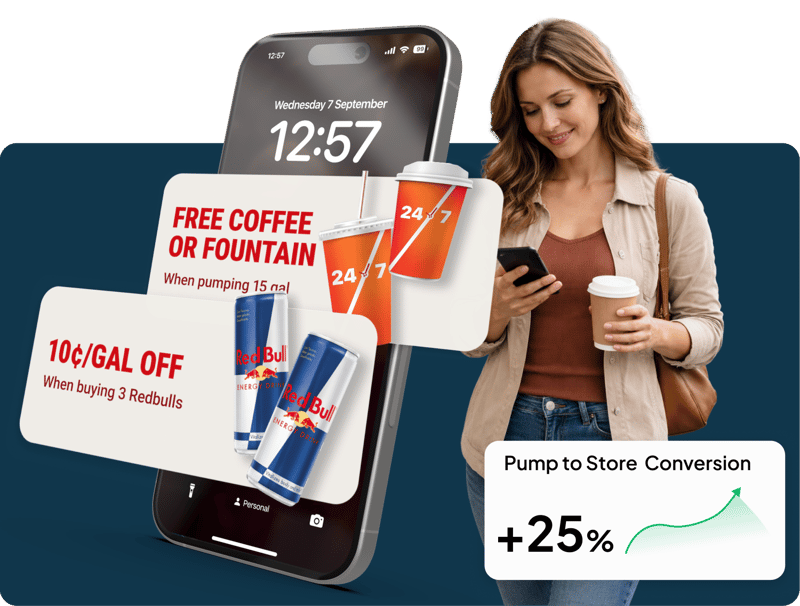 lb-web_fuel-loyalty_S0070_content-display-1x1_pump-to-store_alt-01