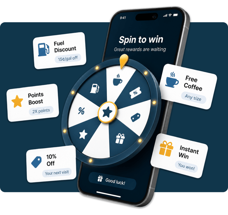 Gamification