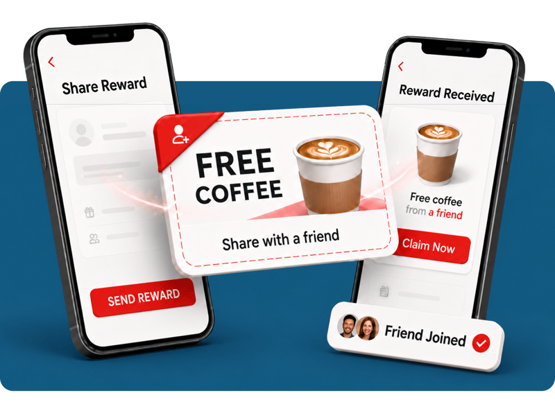 lb-web_gamification_S0090_content-display-1x1_social-gamification_alt-02