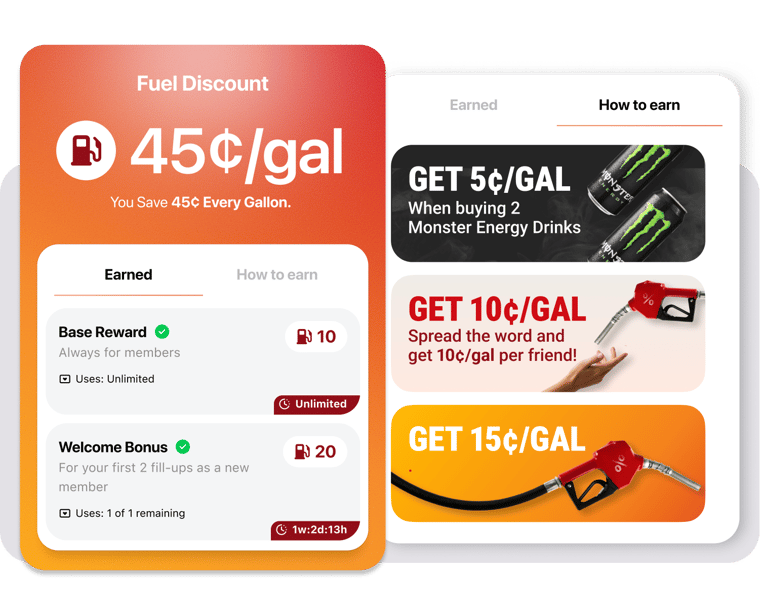 lb-web_loyalty_S0080_content-frame-small-card_fuel-loyalty_alt-01