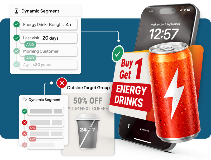 lb-web_loyalty_S0120_content-display-1x1_segmentation