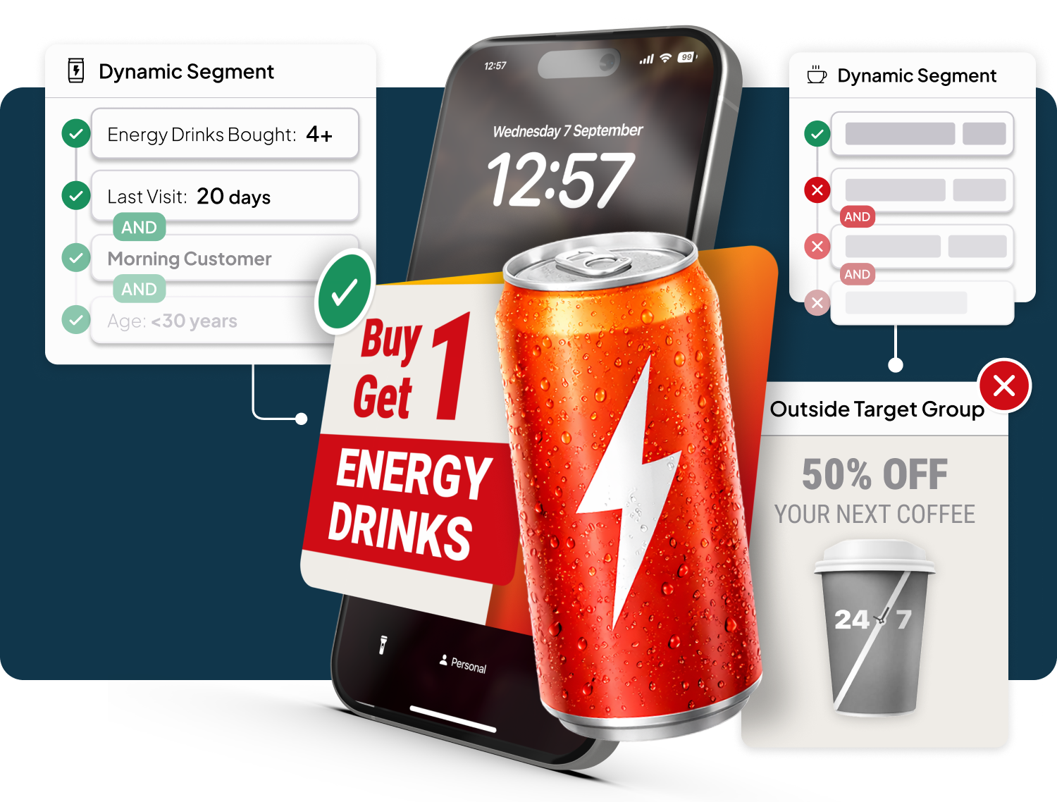 lb-web_loyalty_S0120_content-display-1x1_segmentation_alt-02