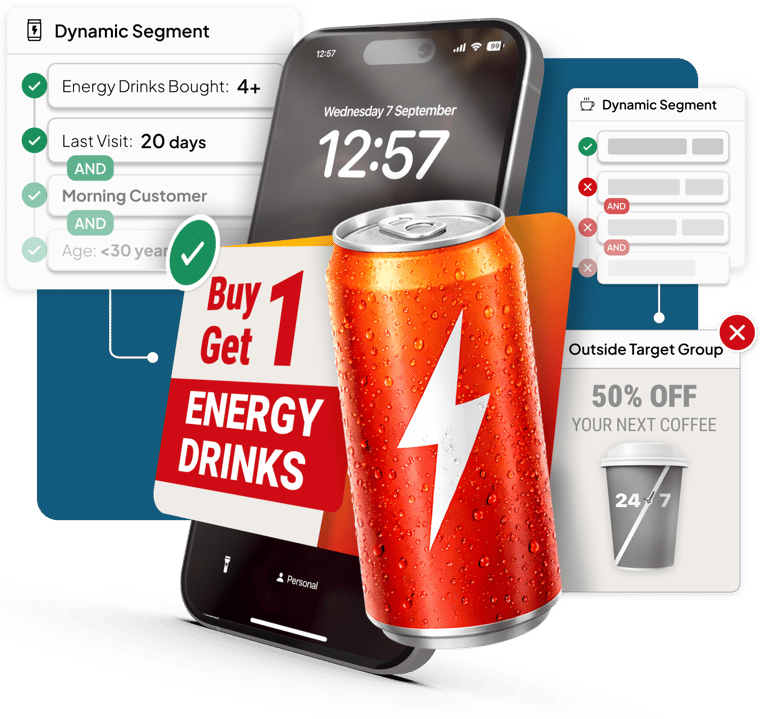 lb-web_segmentation_S0010_hero-product_primary_alt-02