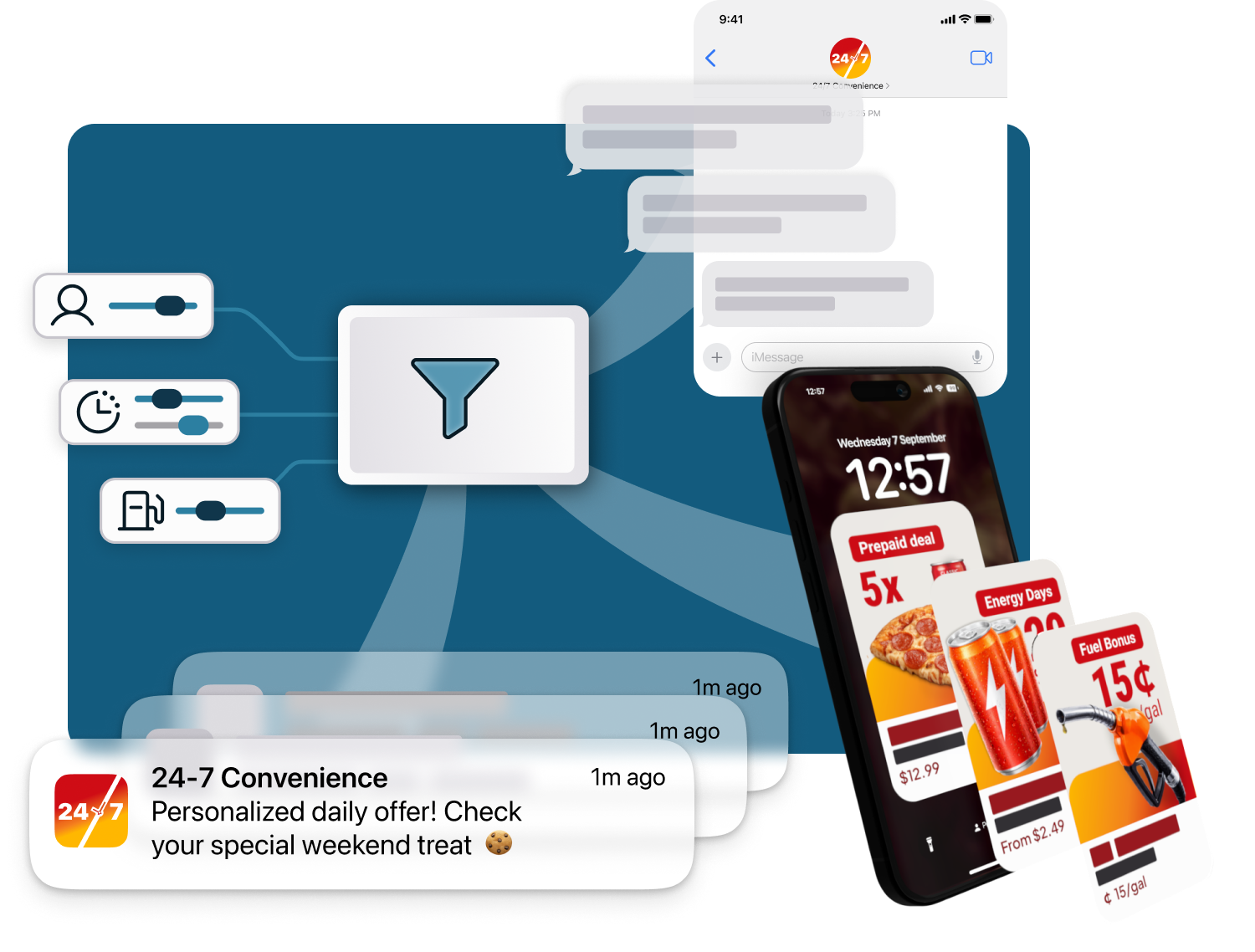 lb-web_segmentation_S0020_content-display-1x1_sync-channels_alt-02