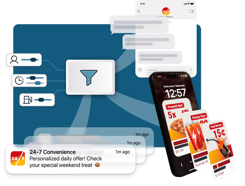 lb-web_segmentation_S0020_content-display-1x1_sync-channels_alt-02