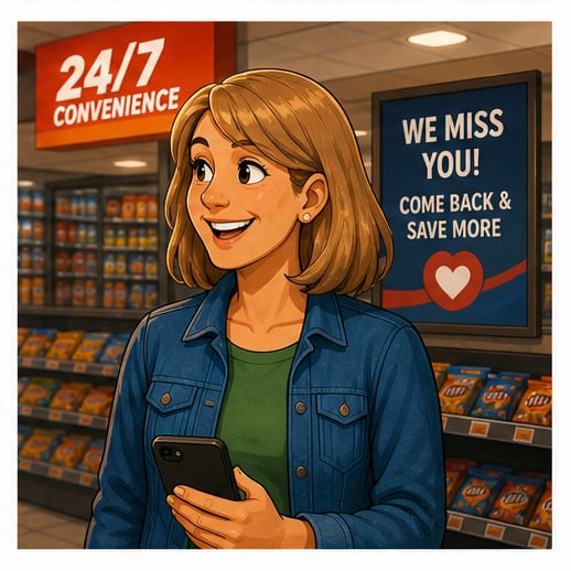 Diane
