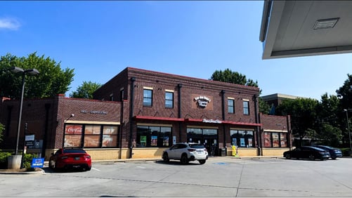 Page Title dev test 4