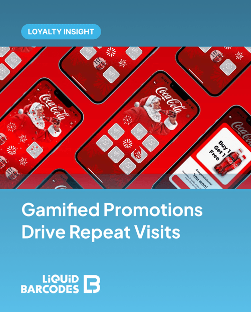 ‘Tis the Season to Be Jolly…With Games!