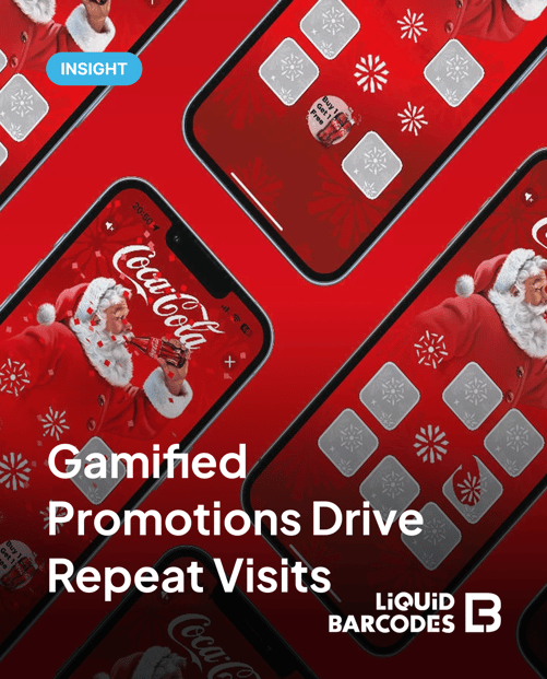 ‘Tis the Season to Be Jolly…With Games!