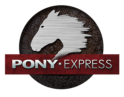 PonyExpress-4C