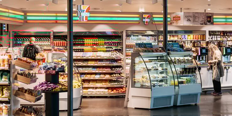 7-Eleven Norway (1)