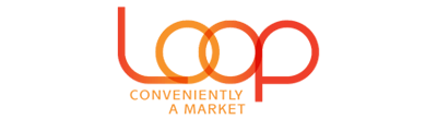 Loop-1