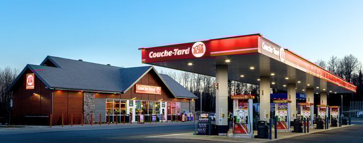 couche-tard-store
