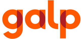 customerlogos-galp
