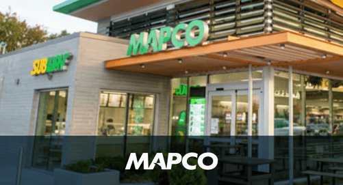 MAPCO - Successful Subscription Car Wash Program From the Start