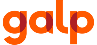 customerlogos-galp