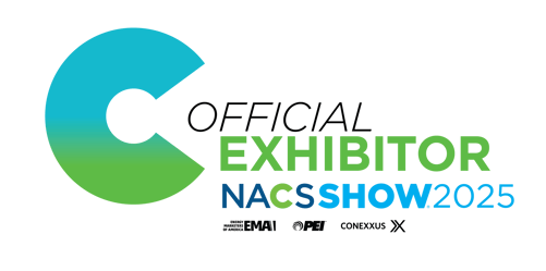 Liquid Barcodes to Showcase Loyalty Solutions at 2025 NACS Show