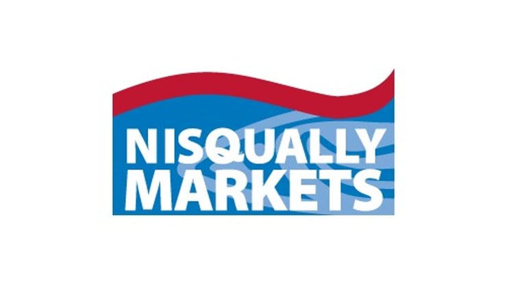 nisqually_markets_logo