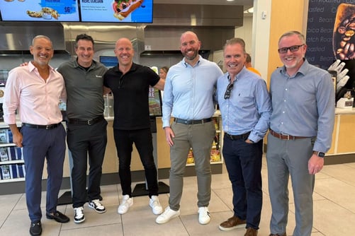 Discovering America’s Best Foodvenience Stores