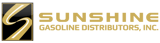 sunshine gasoline loo