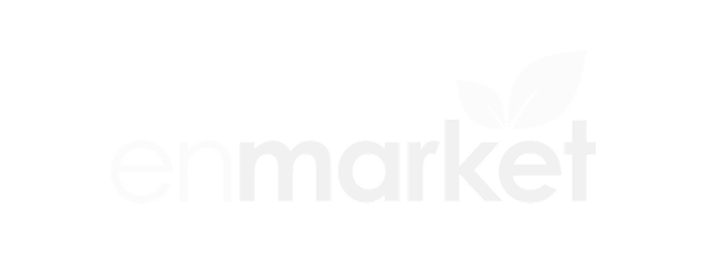 Enmarket