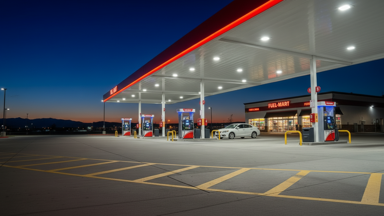 gas-station-forecourt-1