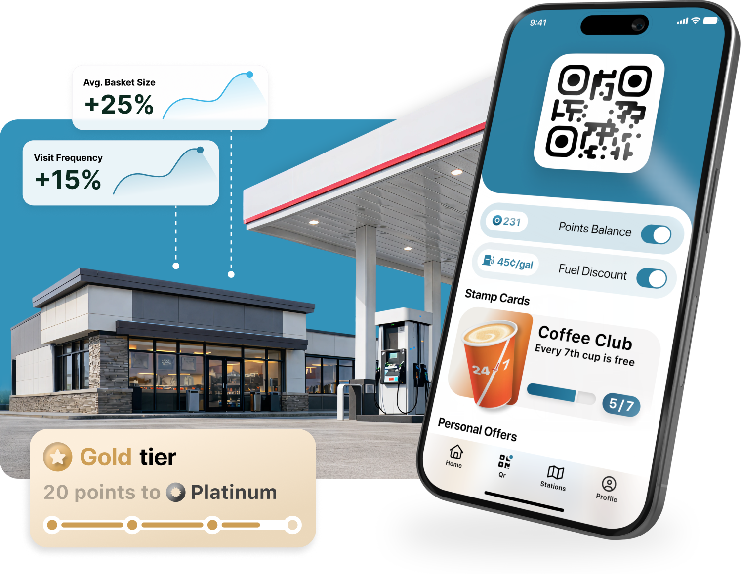 lb-web_home-page_S0010_hero-primary_primary_alt-03