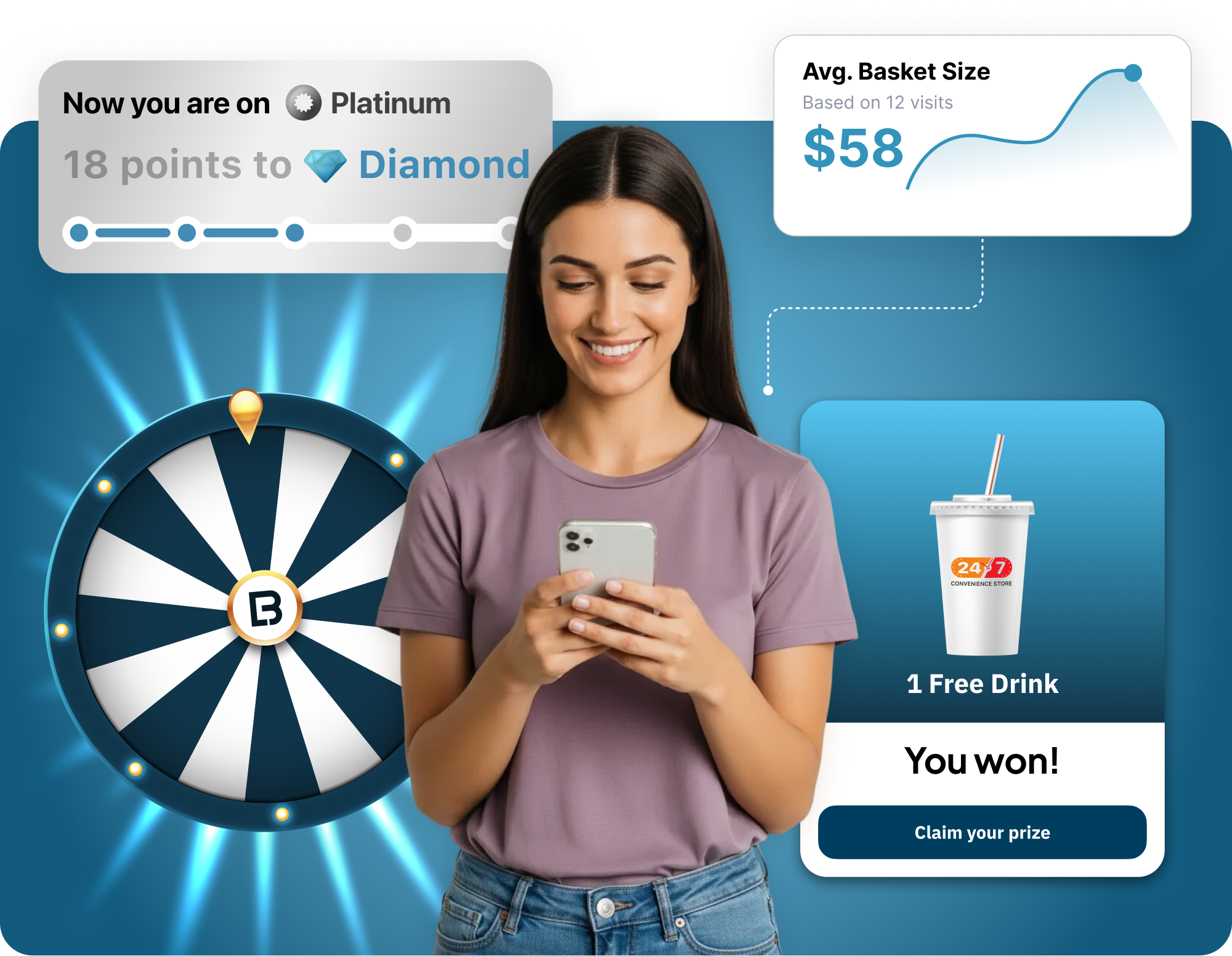 hero-core-home-first-v3