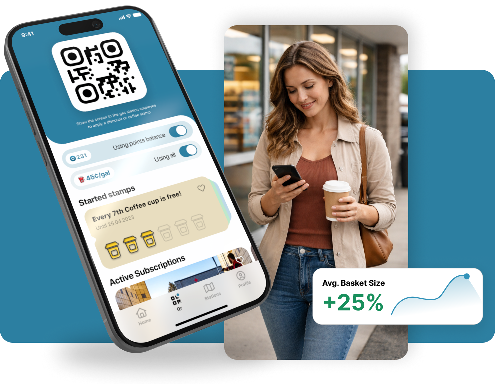 Page Creative - Loyalty-1