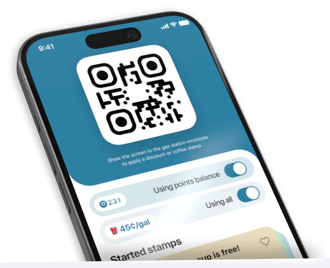 bento-app-platform-qr-code-10