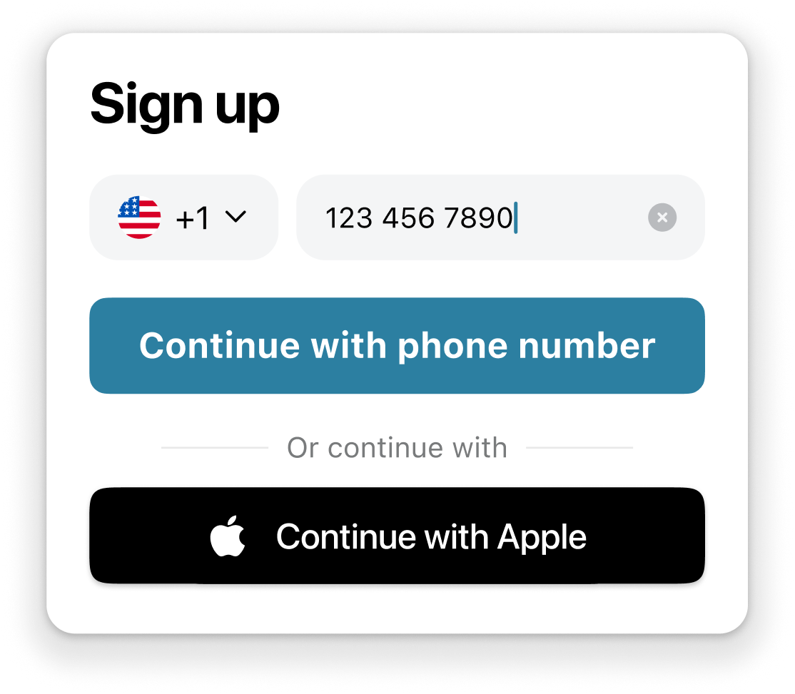 bento-app-platform-signup
