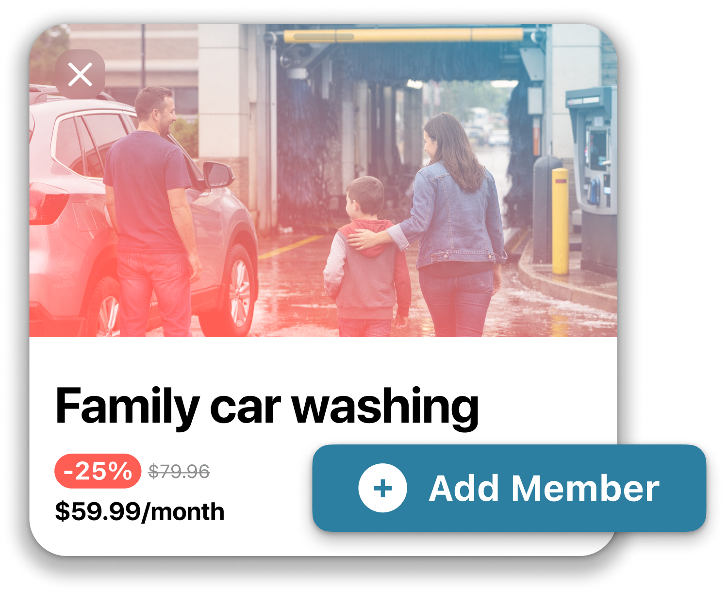 bento-car-wash-multi-user2